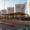 LNG Storage Facilities – SNDP (Gabés)