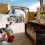 Pipeline construction ENI (Nadir Well – Hawa Manifold)