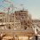 Ezzaouia Oil Field Development -MARATHON OIL LTD (Zarzis)