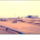 Oil Storage Tanks – PIONEER ( Southern Tunisia)