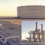 Tank Farm – MINISTRY OF OIL IRAQ  (El Basra Terminal -IRAQ)