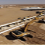 High pressure gas pipeline OMV (CPF Nawara – GTP Gabes)