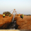 Condensate pipeline BG Tunisia (Sfax – Skhira)