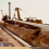 LPG pipeline BG Tunisia (Sfax – Gabes)