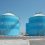 LPG Storage Terminal – SNDP (Tunis)