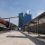 Charcoal combustion & grinding Unit – CEMENT FACTORY OF BIZERTE (Bizerte)