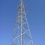 HIGH VOLTAGE TOWER –STEG/JYOTI (MDHILA –TOZEUR)