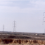 HIGH VOLTAGE TOWER -STEG (Sfax/Medenin)