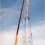 HIGH VOLTAGE TOWER –STEG/JYOTI (North West & Center West of Tunisia)