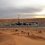 Nawara Development Project – OMV (Nawara Field )