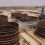 SPA Storage Tanks -TIFERT (Sfax)
