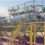 DIDON Field Development FPSO