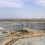 Multi product Storage Tanks – SEPT (Sfax)